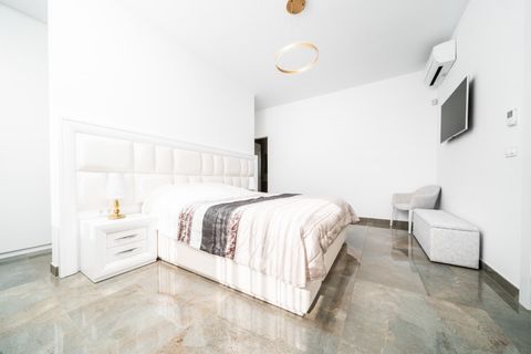 Villa i La Marina, Alicante, La Marina - € 1.491.600 | Ref: B6078 - foto 23